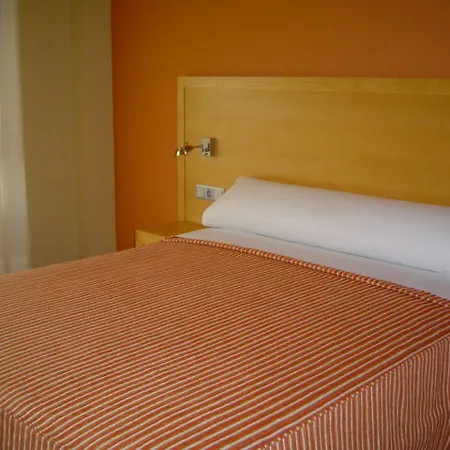 Apartamento Esperanza Del Mar *